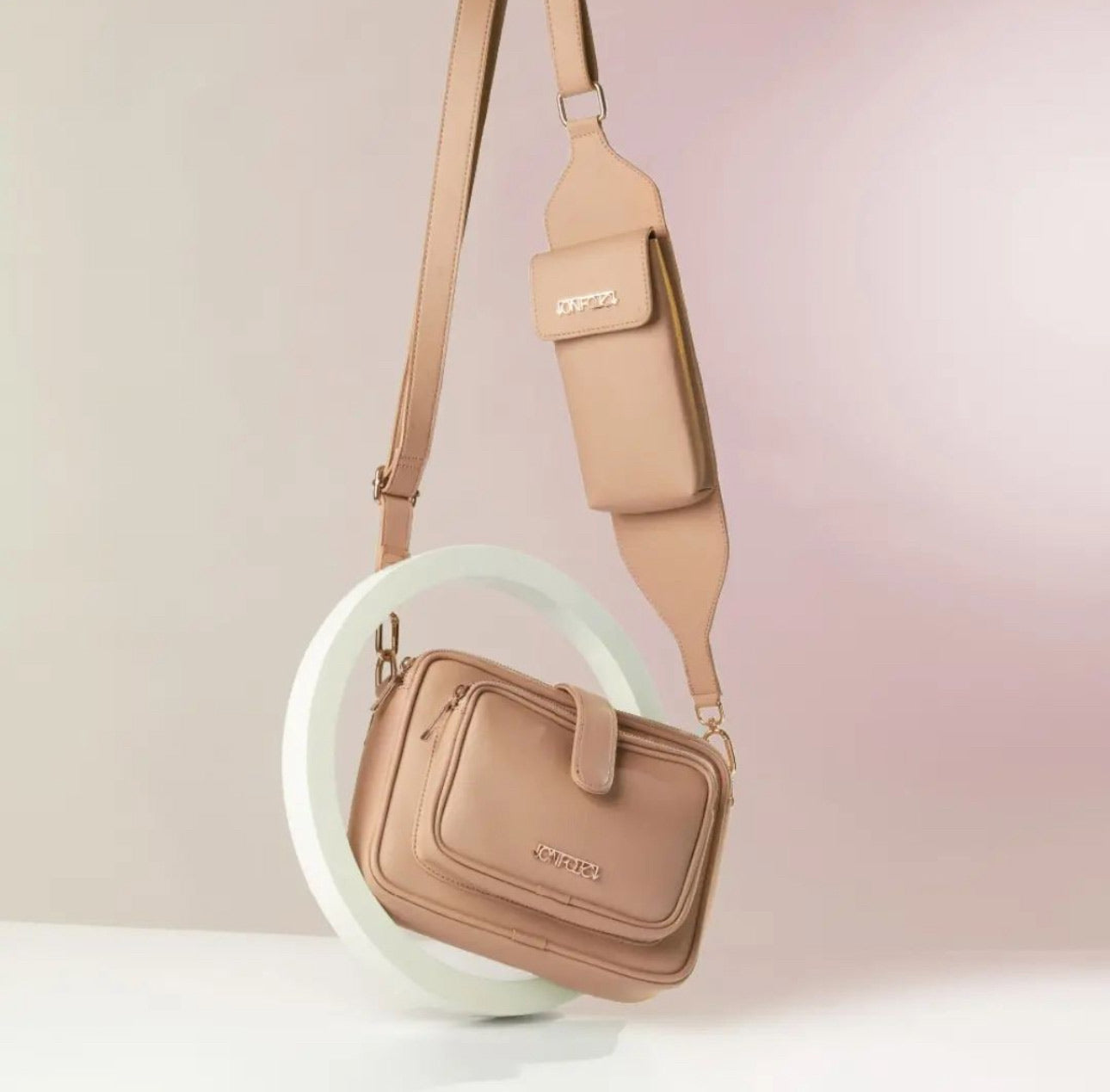 SANDSTONE SLING
