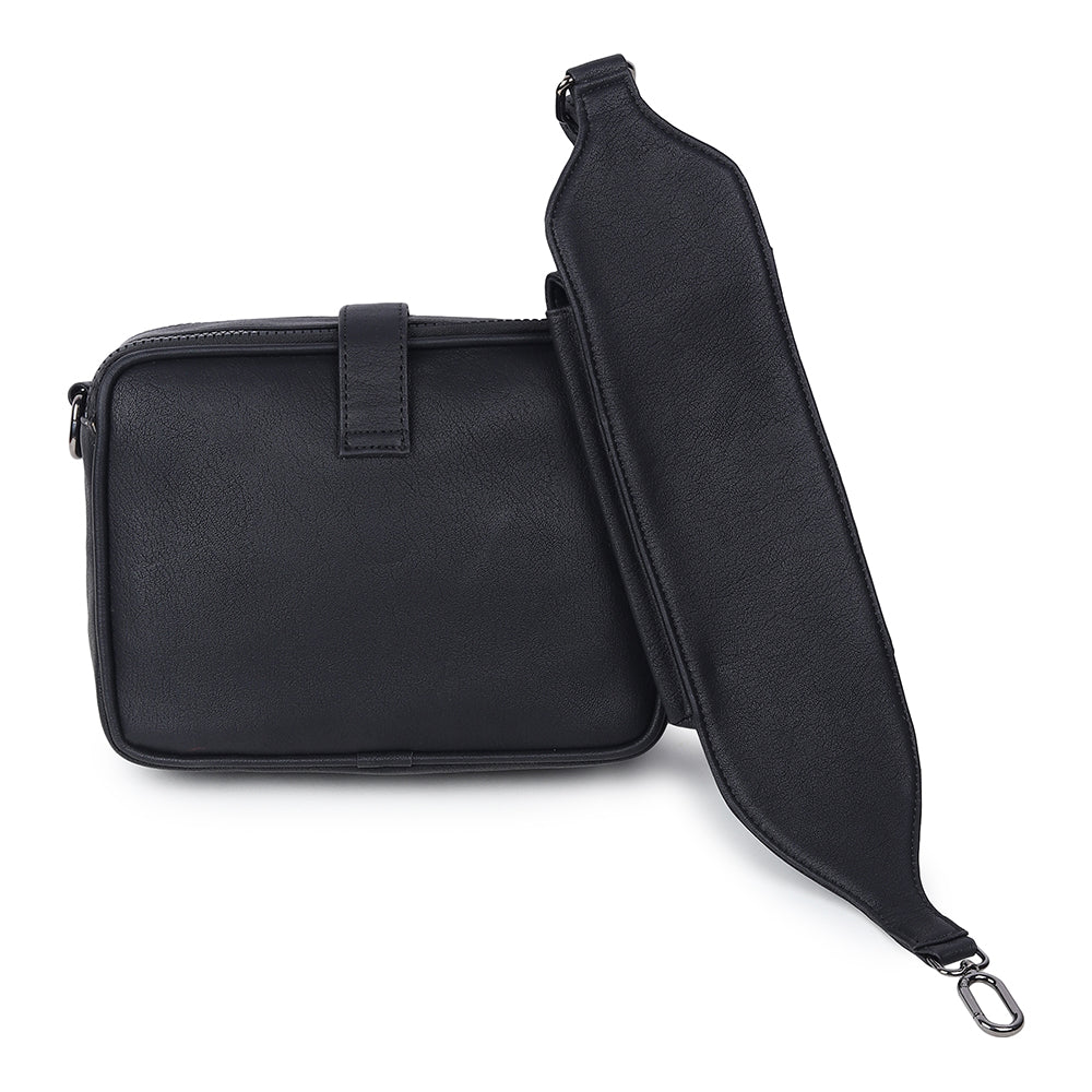 SHADOWLINE SLING