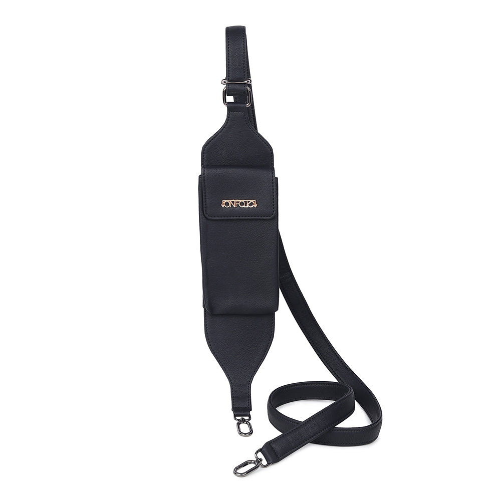 SHADOWLINE SLING