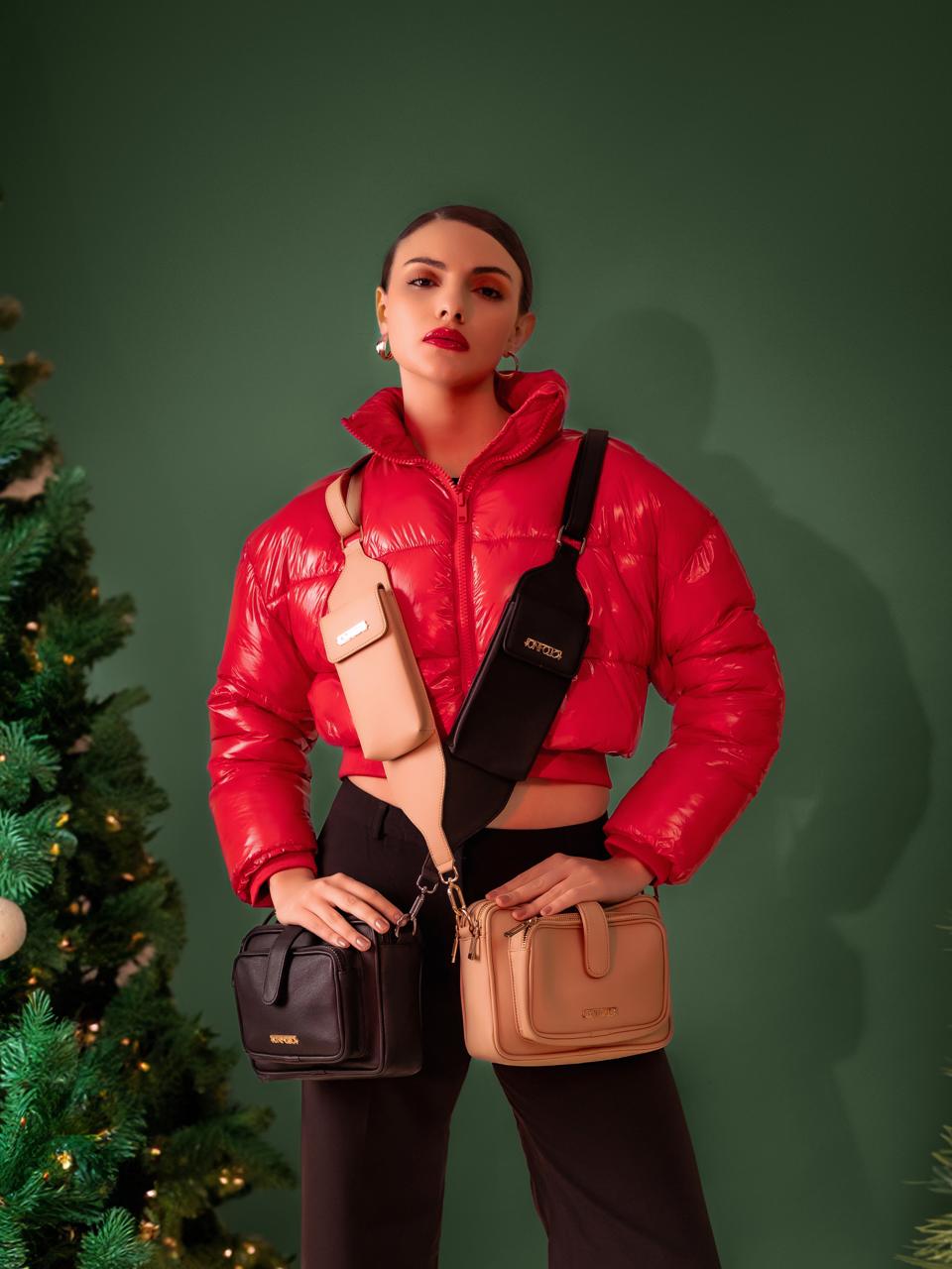 Sling Bags