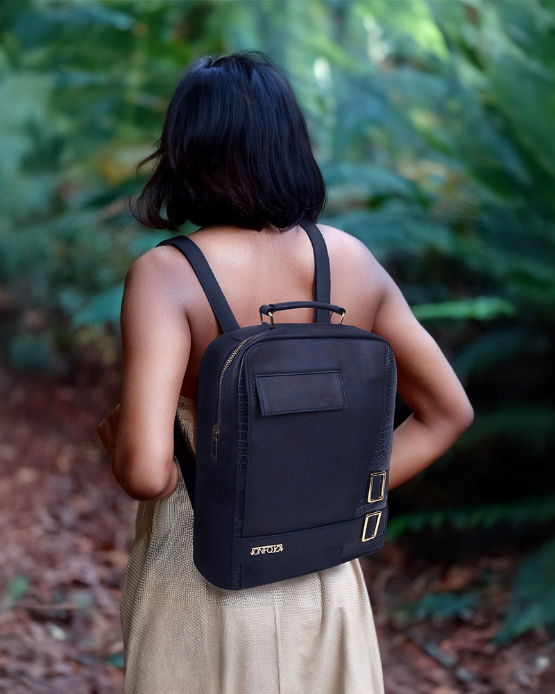 Backpacks