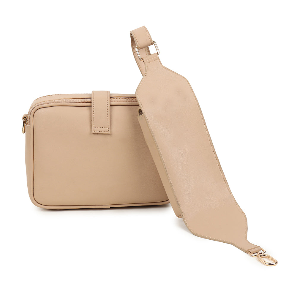 SANDSTONE SLING