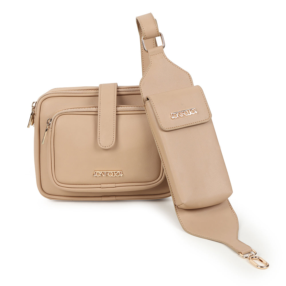 SANDSTONE SLING
