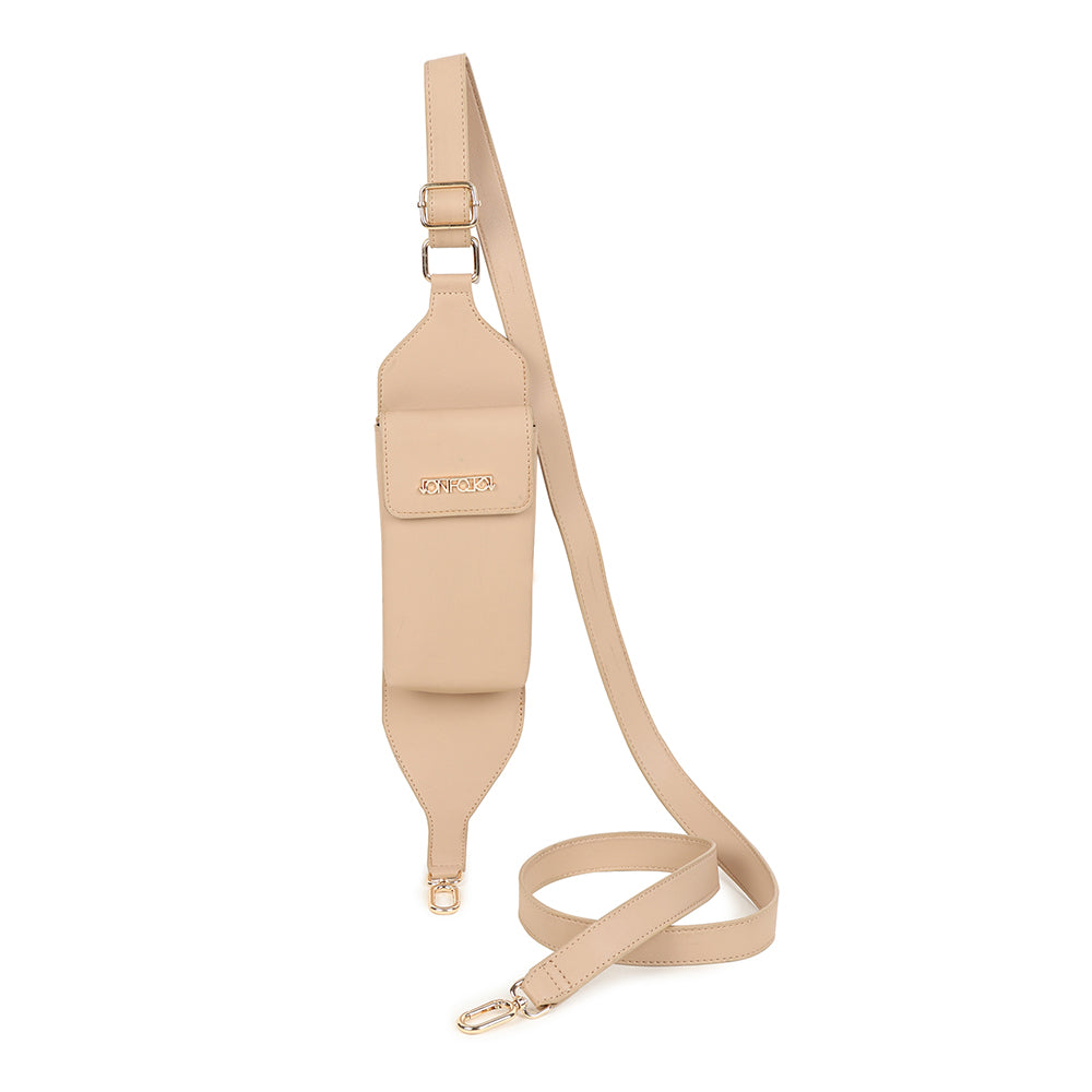 SANDSTONE SLING