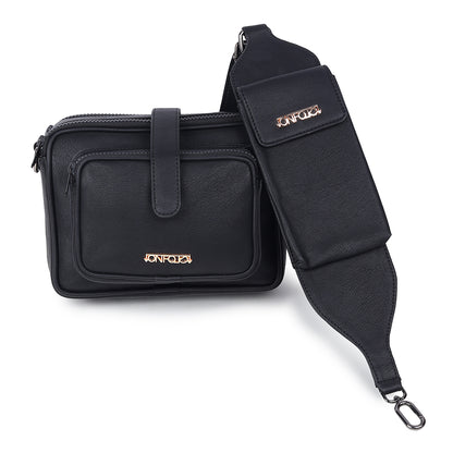 SHADOWLINE SLING