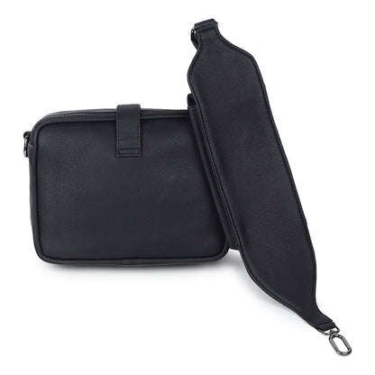SHADOWLINE SLING