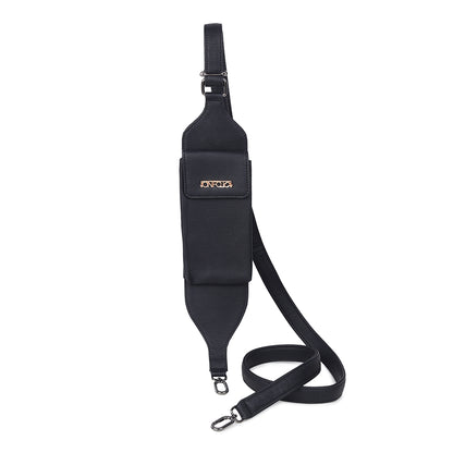 SHADOWLINE SLING