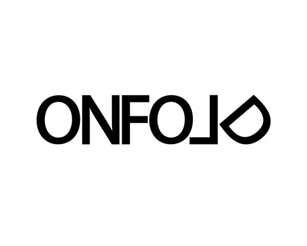 Onfold